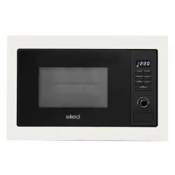 FM ELLECI FGSP28168WS BIANCO