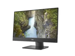 Dell PC OPTIPLEX 7470 ALL IN ONE 23.8" INTEL CORE I5-9 GEN 8GB 512GB NVME SSD WINDOWS 11 - RICONDIZIONATO 0000000068324