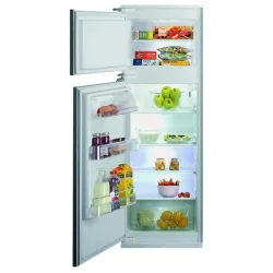 FR HOTPOINT BD 2422 S/HA 2