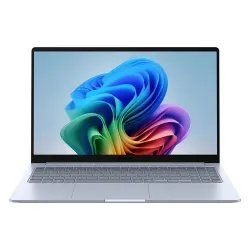 Samsung Notebook NP750XQBKA3IT Notebook Samsung NP750XQB KA3IT GALAXY BOOK4 EDGE Sapphire blue 8806099357658