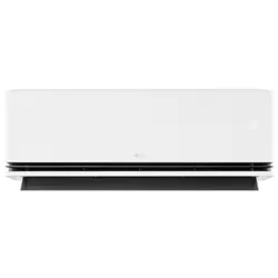 Lg DUALCOOL DLX COMPAT. MONO/MULTI INT 8806096338384