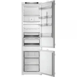 FRWHIRLPOOL WHK25322B4E