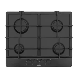 PC SCHOCK STP64HBK NERO