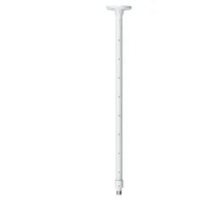 AXIS T91B53 TELESCOPIC CEIL MNT 2PS 7331021061798