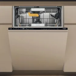 LAVASTOVIGLIE WHIRLPOOL W8I HP42 LSC
