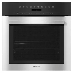 Miele INN FORNO 76LT MULTI11 A+ INOX VAPORE4002516182108
