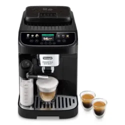 De Longhi MACCH CAFFE SUPERAUT 1450W 15BAR 10TIPI DI BEVANDE8004399029125