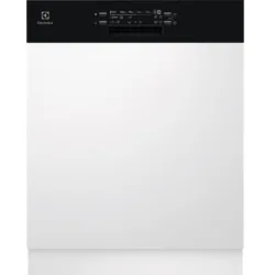 Electrolux LAVAS SEMI EEA47201IK E 13CP 60CMNE 7332543795161