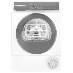 Bosch ASC BOSCH WQH245B0IT 4242005447053