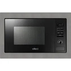 FM ELLECI FGSP28148WS CEMENTO