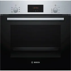 Bosch FO BOSCH HBF133BR0 4242005047369