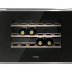 CANTINA FMY 24 WCR N XSÿ FRANKE