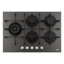 P.C FHMA 755 4G DCL C GRIGIO ARDESIA FR