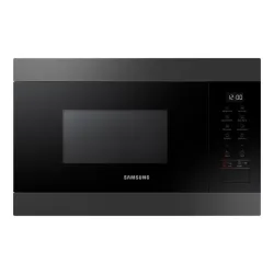 FM SAMSUNG MS22M8274AM