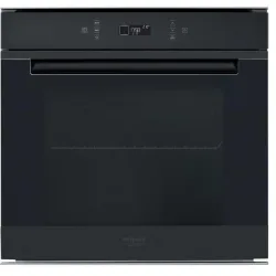 FORNO HOTPOINT FI7 871 SH BMI HA