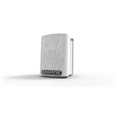 Empire WALL 260 UHF (SINGOLO SPEAKER) 8030692602383
