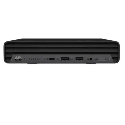 Ricondizionati HP800G6 MINI I5-10 16 512 CMAR 1379586900189