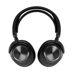 Steelseries ARCTIS NOVA PRO WIRELESS 5707119041058