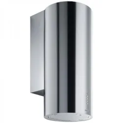 CAF.FTU 3805 XS LED FRANKE
