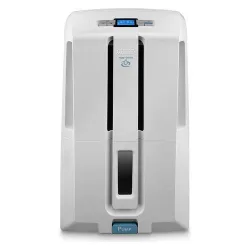 De Longhi Deumidificatore Dd230PPumpSystem Deumidificatore De Longhi 0148530201 TASCIUGO ARIADRY Dd230P Pump Syst 8004399481121