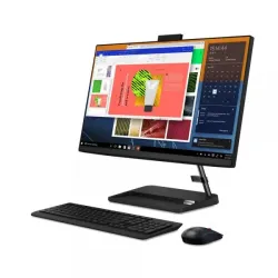 Ideacenter AIO 3 24ITL6 F0G000W5IX