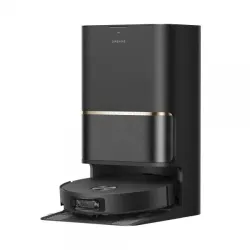 Dreame Robot Aspirapolvere L60 Ultra 600w Black 6979181923764