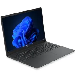 HP 200 G2A 16 R5 12/256 W11P 3YW 0826581325093