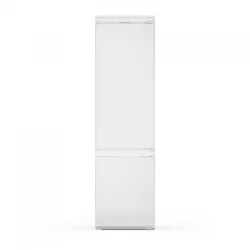 FR HOTPOINT HAC20 T122 2