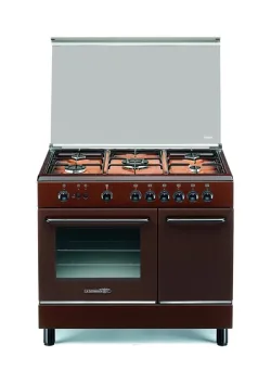 LA GERMANIA Cucina SP95C21C/19