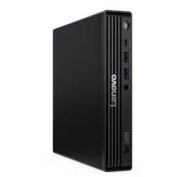 Lenovo M70Q GEN6 0828132138985