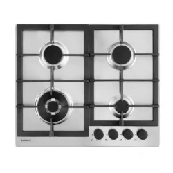 PC SCHOCK STR64THIX INOX