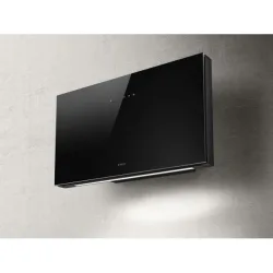 CAF ELICA PLAT @ BL/F/55