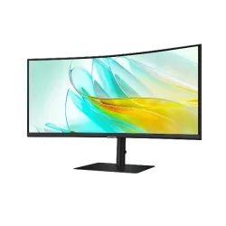 Samsung LS34C652UEUXEN 3440X1440 8806097341529