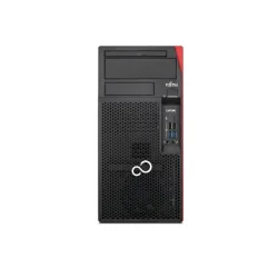 Ricondizionati FUJITSU P758 TOWER I7/16/256 WIN11P 0605848218237