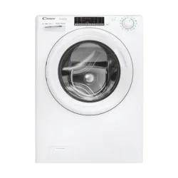 CANDY LAVATRICE CSO286TWM6/1-S 8059019099262