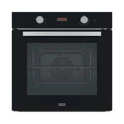 Franke FSL 86 H BK _ FORNO INCASSO VENTILATO 7612985804400