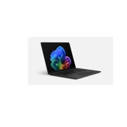 Microsoft LPT8 15 M12/16/1TB NERO 0196388729319