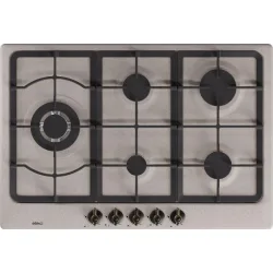 PC ELLECI PGCO75151WS AVENA***