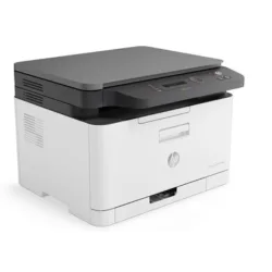 HP COLOR LASER MFP 178NW 0193015507258
