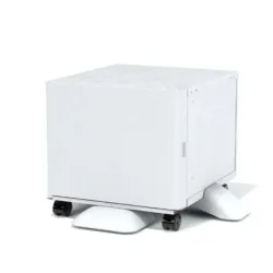 Xerox PRINTER STAND 0095205042238