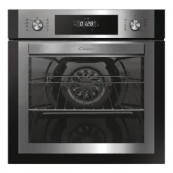 Candy FCNE886X WIFI _ FORNO INCASSO VENTILATO 8016361999022