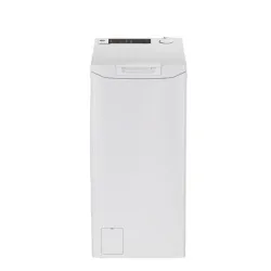 HOOVER LAVATR CAR/ALTO THOSQ275D3-S 8059019093871