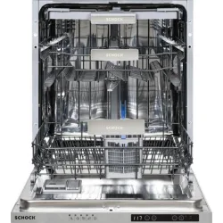 LS SCHOCK SDI543SS