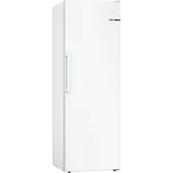 Bosch CONG VE 225LT H176 5CASS NF PERFECT FIT4242005247752