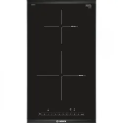Piano a induzione PIB375FB1E