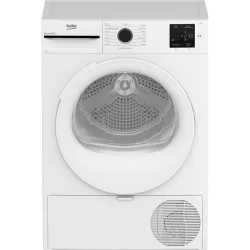 Beko ASC BMT93EW 9KG CLASSE D 8690842787621