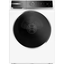 Bosch ASCIUG 9KG AUTOPULENTE VAPORE HOME CONNECT+ AIR MAX DRY AUTO DRY4242005528417