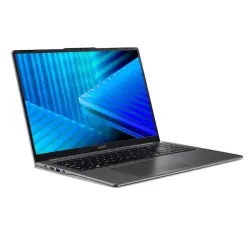 Acer EXO16-51-76MM 4711721110591