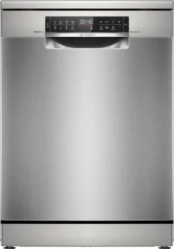 Bosch SMS6ECI12E LAVAST 14COP 8PG 42DB A 3CESTO GRUPPI 4242005480197