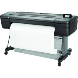 HP DESIGNJET Z9+ 44-IN POSTSCR 0192018667709